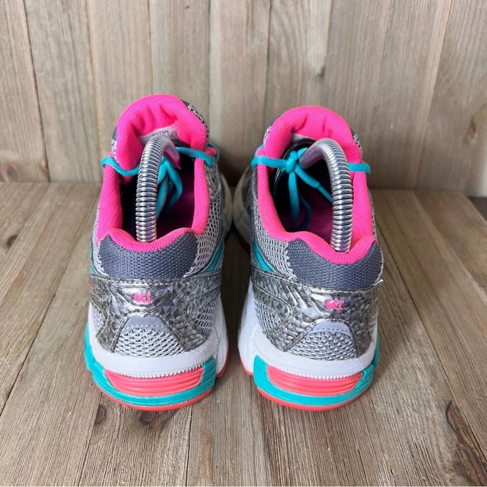 paul george playstation backpack for sale